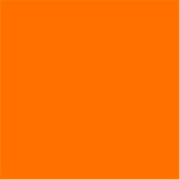Liquitex Liquitex Non-Toxic Water Based Heavy Body Acrylic Paint & 2 Oz. Tube - Cadmium Orange 389351